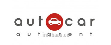 Autocar Autorent OÜ